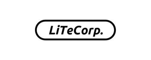 Litecorp Tienda